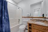 5102 Cinch Drive - Photo 27