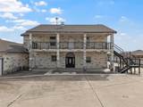 5102 Cinch Drive - Photo 3