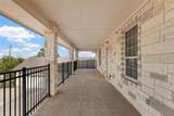 5102 Cinch Drive - Photo 33