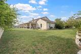 5102 Cinch Drive - Photo 35