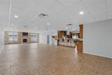 5102 Cinch Drive - Photo 7