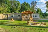 8287 Jefferson Paige Road - Photo 1