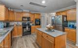 8287 Jefferson Paige Road - Photo 10