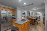 8287 Jefferson Paige Road - Photo 11