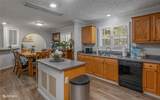 8287 Jefferson Paige Road - Photo 12