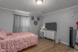 8287 Jefferson Paige Road - Photo 13