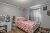 8287 Jefferson Paige Road - Photo 14