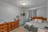 8287 Jefferson Paige Road - Photo 15