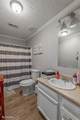8287 Jefferson Paige Road - Photo 16