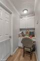 8287 Jefferson Paige Road - Photo 17