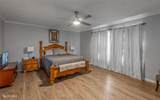 8287 Jefferson Paige Road - Photo 18
