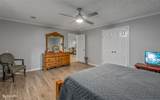8287 Jefferson Paige Road - Photo 19