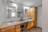 8287 Jefferson Paige Road - Photo 20