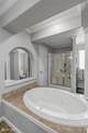 8287 Jefferson Paige Road - Photo 21