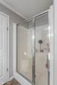 8287 Jefferson Paige Road - Photo 22