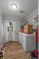 8287 Jefferson Paige Road - Photo 23