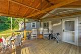 8287 Jefferson Paige Road - Photo 24