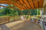 8287 Jefferson Paige Road - Photo 25