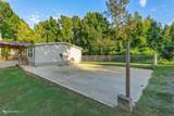 8287 Jefferson Paige Road - Photo 26