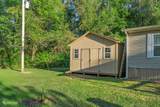 8287 Jefferson Paige Road - Photo 27