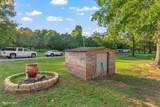 8287 Jefferson Paige Road - Photo 28