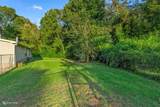 8287 Jefferson Paige Road - Photo 29