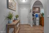 8287 Jefferson Paige Road - Photo 3