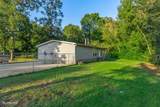 8287 Jefferson Paige Road - Photo 30