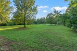 8287 Jefferson Paige Road - Photo 31