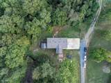 8287 Jefferson Paige Road - Photo 34