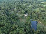 8287 Jefferson Paige Road - Photo 36