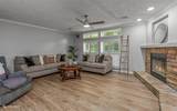 8287 Jefferson Paige Road - Photo 4
