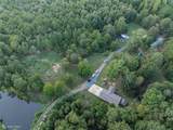 8287 Jefferson Paige Road - Photo 40