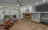 8287 Jefferson Paige Road - Photo 5