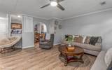 8287 Jefferson Paige Road - Photo 6