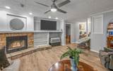 8287 Jefferson Paige Road - Photo 7