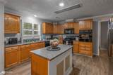 8287 Jefferson Paige Road - Photo 8