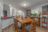 8287 Jefferson Paige Road - Photo 9