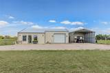 4273 County Road 1112 - Photo 1