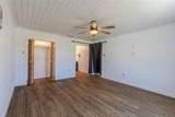 4273 County Road 1112 - Photo 11