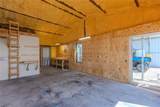 4273 County Road 1112 - Photo 18