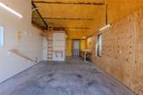 4273 County Road 1112 - Photo 19