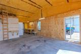 4273 County Road 1112 - Photo 20