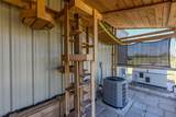 4273 County Road 1112 - Photo 22