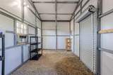 4273 County Road 1112 - Photo 23