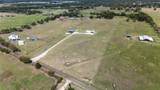 4273 County Road 1112 - Photo 24