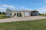 4273 County Road 1112 - Photo 25