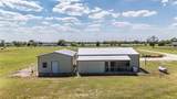 4273 County Road 1112 - Photo 26