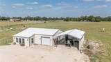 4273 County Road 1112 - Photo 27
