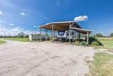 4273 County Road 1112 - Photo 28